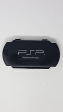 Load image into Gallery viewer, UMD Case - Sony PSP