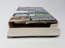 Charger l'image dans la galerie, Universal Combat - Jeux PC