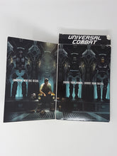Charger l'image dans la galerie, Universal Combat - Jeux PC