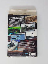 Charger l'image dans la galerie, Universal Combat - Jeux PC