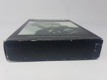 Charger l'image dans la galerie, Final Fantasy VII: Advent Children (Limited Edition Collector's Set)