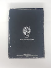 Charger l'image dans la galerie, Final Fantasy VII: Advent Children (Limited Edition Collector's Set)
