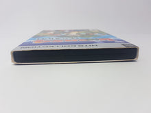 Load image into Gallery viewer, WORMS 4 MAYHEM Francais version - PC Game