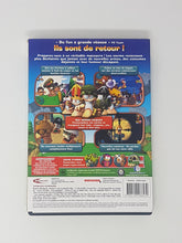 Load image into Gallery viewer, WORMS 4 MAYHEM Francais version - PC Game