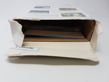 Charger l'image dans la galerie, War Front Turning Point- Jeux PC