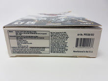 Charger l'image dans la galerie, War Front Turning Point- Jeux PC