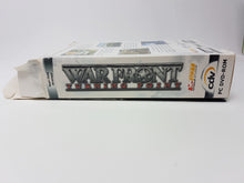 Charger l'image dans la galerie, War Front Turning Point- Jeux PC