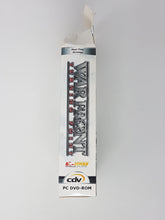 Charger l'image dans la galerie, War Front Turning Point- Jeux PC