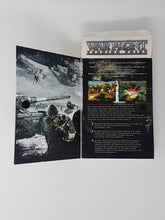 Charger l'image dans la galerie, War Front Turning Point- Jeux PC