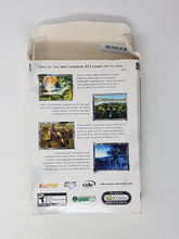 Charger l'image dans la galerie, War Front Turning Point- Jeux PC