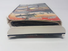 Load image into Gallery viewer, War Rock - PC Game