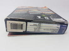 Load image into Gallery viewer, War Rock - PC Game