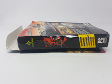 Load image into Gallery viewer, War Rock - PC Game