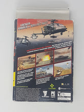 Load image into Gallery viewer, War Rock - PC Game