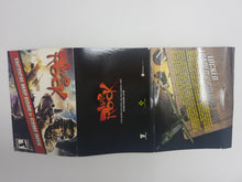 Load image into Gallery viewer, War Rock - PC Game