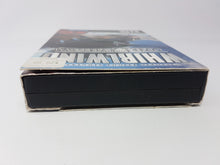 Charger l'image dans la galerie, Whirlwind Over Vietnam - Jeu PC