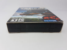 Charger l'image dans la galerie, Whirlwind Over Vietnam - Jeu PC