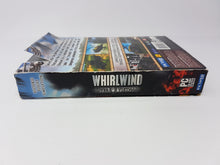 Charger l'image dans la galerie, Whirlwind Over Vietnam - Jeu PC