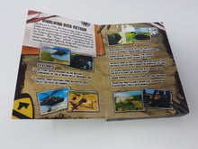 Charger l'image dans la galerie, Whirlwind Over Vietnam - Jeu PC
