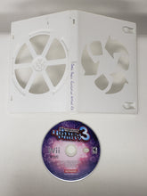 Load image into Gallery viewer, Dance Dance Revolution - Hottest Party 3 (Game only) - Nintendo Wii