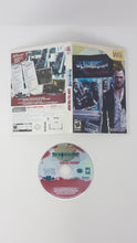 Load image into Gallery viewer, Dead Rising Chop Til You Drop - Nintendo Wii