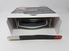 Load image into Gallery viewer, F1 2009 Wheel Bundle - Nintendo Wii
