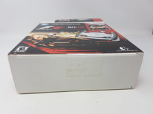 Load image into Gallery viewer, F1 2009 Wheel Bundle - Nintendo Wii
