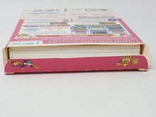 Load image into Gallery viewer, Kirby's Dream Collection - Special Edition - Nintendo Wii