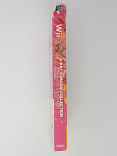 Load image into Gallery viewer, Kirby's Dream Collection - Special Edition - Nintendo Wii
