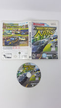 Load image into Gallery viewer, Need for Speed Nitro - Nintendo Wii