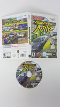 Load image into Gallery viewer, Need for Speed Nitro - Nintendo Wii