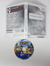Load image into Gallery viewer, Sonic & SEGA All-Stars Racing - Nintendo Wii