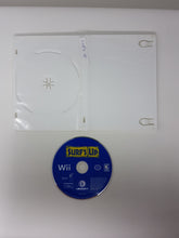Load image into Gallery viewer, Surf's Up - Nintendo Wii