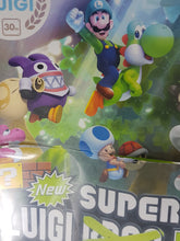 Load image into Gallery viewer, New Super Luigi U - Nintendo Wii U