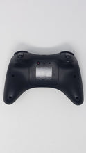 Load image into Gallery viewer, Wii U Pro Controller Pro - Nintendo Wii U