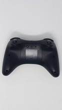Load image into Gallery viewer, Wii U Pro Controller Pro - Nintendo Wii U