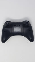 Load image into Gallery viewer, Wii U Pro Controller Pro - Nintendo Wii U