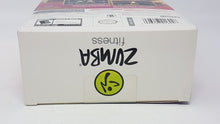 Charger l'image dans la galerie, Zumba Fitness Join the Party Grande Boîte - Nintendo Wii