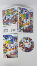 Load image into Gallery viewer, 101-in-1 Sports Party Megamix - Nintendo Wii