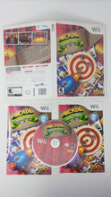 Load image into Gallery viewer, Arcade Shooting Gallery - Nintendo Wii