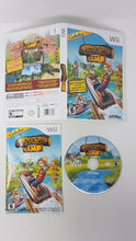 Load image into Gallery viewer, Cabela's Adventure Camp - Nintendo Wii