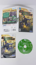 Load image into Gallery viewer, Ghost Squad - Nintendo Wii