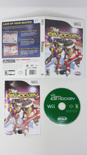 Load image into Gallery viewer, Kidz Sports - Ice Hockey - Nintendo Wii