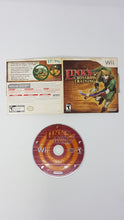 Load image into Gallery viewer, Link's Crossbow Training - Nintendo Wii