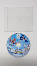 Load image into Gallery viewer, Mario and Sonic Olympic Winter Games - Nintendo Wii