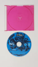 Load image into Gallery viewer, Marvel Ultimate Alliance - Nintendo Wii