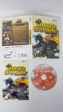 Load image into Gallery viewer, Monster Trux Arenas - Nintendo Wii