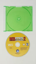Load image into Gallery viewer, Red Steel 2 (game only) - Nintendo Wii