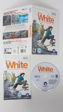 Load image into Gallery viewer, Shaun White Skateboarding - Nintendo Wii