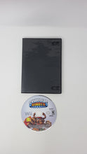 Load image into Gallery viewer, Skylander's Giants Game Only - Nintendo Wii